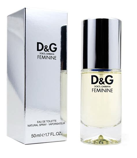 feminine dolce gabbana 100ml|dolce and gabbana female perfume.